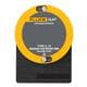 Fluke FLK-50-CLKT