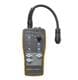 Fluke FLK-FEV-CON/TY1