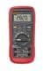 Fluke FLUKE-28IIEX/ETL