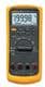 Fluke FLUKE-87V/IMSK