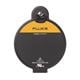 Fluke FLUKE-CV200