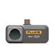 Fluke FLUKE-TC01A 25HZ