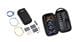 Fluke LIQ-KIT-FMC
