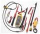 Fluke FLUKE-BT521