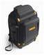 Fluke FlukePack30
