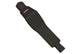 AMPROBE HS-1