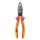 Fluke INCP8