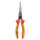 Fluke INLP8