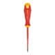 Fluke ISQS1