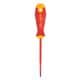 Fluke ISQS2