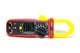 AMPROBE AMP-320