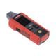 AMPROBE AT-6000-R