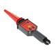 AMPROBE TIC 300 PRO/KIT