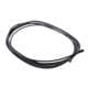 Fluke ANTENNA CABLE