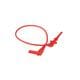 Fluke EM6244-12-2#