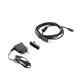 Fluke FLK-TI-BLUETOOTH