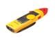 Fluke FLUKE-365