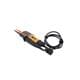 Fluke FLUKE-T150
