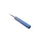 Fluke Networks QUICKCLEAN-1.25-1P