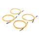 Fluke Networks SRC-9-SCLC-KIT-M