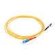Fluke Networks SRC-9-SCLC-M