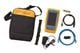 Fluke LIQ-DUO-KIT-FMC