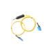 Fluke Networks MDC-MDC-SM UPC TRC