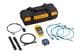 Fluke Networks MS-POE-IE
