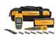 Fluke Networks MS-POE-KIT
