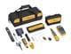 Fluke Networks MS2-TTK