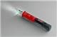 AMPROBE NCV-1030