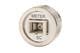 Fluke Networks NFA-CFM-SC