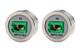 Fluke Networks NFA-MPO16U-KIT