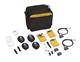 Fluke Networks OFP-Q-ADD