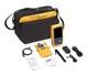 Fluke Networks OFP2-100-M