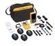 Fluke Networks OFP2-100-QI
