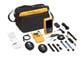 Fluke Networks OFP2-100-S-NW