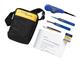 Fluke Networks OFP2-100-S