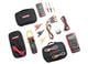 AMPROBE PRM-6/KIT