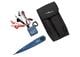 Fluke Networks PRO3000F50-KIT