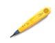 Fluke Networks PRO3000F60