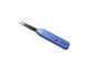 Fluke Networks QC-LC-DUPLEX-1P