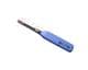 Fluke Networks QC-MDC-1P