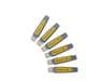 Fluke Networks REMOTEID-KIT
