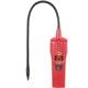 AMPROBE RLD-1