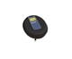Fluke Networks SMC-9-LCLC-M