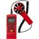 AMPROBE TMA40-A