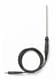 AMPROBE TPK-60