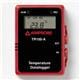 AMPROBE TR100-A