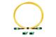 Fluke Networks TRC-SM-VERIFY-MPO24U